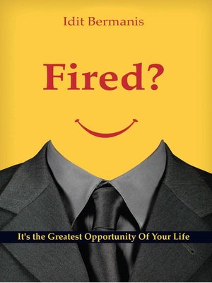 cover image of Fired?